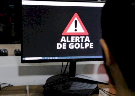 Atenção contribuintes: Prefeitura da Capital alerta sobre golpes de cobrança de tributos