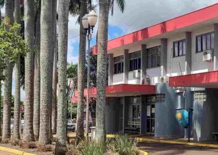 Após ser espancado por desconhecidos, homem morre em hospital de Dourados
