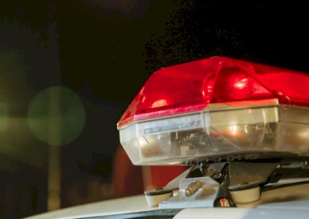 Professora tem identidade roubada e sofre golpe de R$ 114 mil em empréstimos bancários