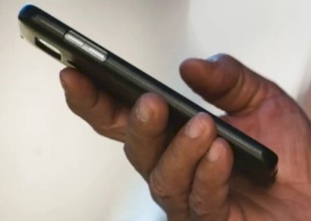 Câmara aprova fim da cobrança de roaming entre países do Mercosul
