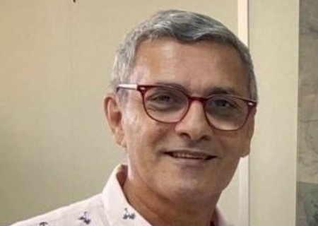 Corpo de ex-superintendente da Cultura começa a ser velado na noite desta sexta