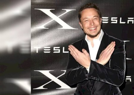 Elon Musk acumula fortuna e lidera lista dos mais ricos dos EUA; confira o ranking da Forbes