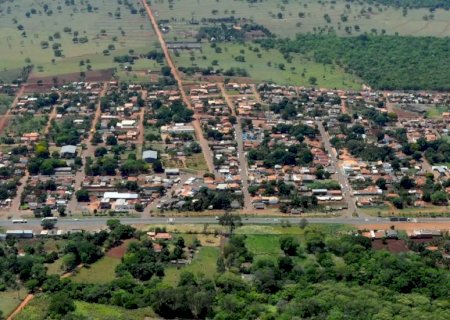 Cidade de MS sanciona lei que impede implicados na Lei Maria da Penha em cargos de comissão