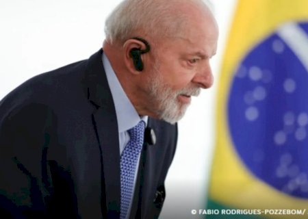 Lula veta dispositivos da LDO que blindavam emendas parlamentares