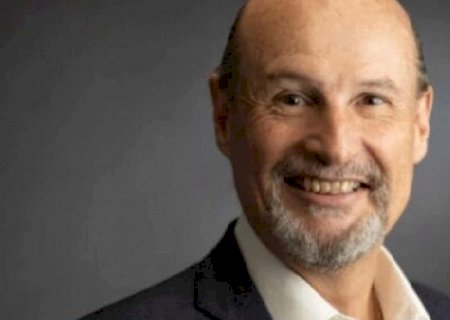 Empresário e família são vítimas de avião que caiu em Gramado