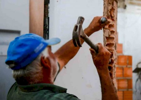 Últimos dias: prazo para aproveitar Lei da Anistia e regularizar imóveis termina na terça-feira