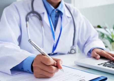 Número de médicos no Brasil cresce 23,6% de 2019 a 2023