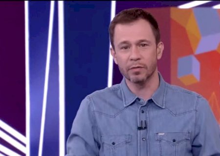 Tiago Leifert fecha com rival da Globo e tem estreia marcada para janeiro; confira