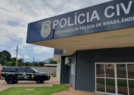 Ex servidor em agência é indiciado por desviar valores pagos de IPVA