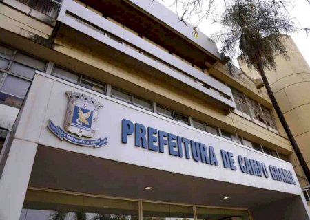 Adjunto assume Secretaria Municipal de Finanças e Planejamento durante férias de titular da pasta