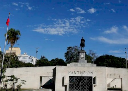 Exército nega irregularidade em visitas a presos no Inquérito do Golpe