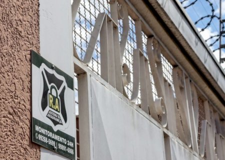 ‘Problemático’: Vizinhos ouviram discussão antes de idosa morrer em Campo Grande