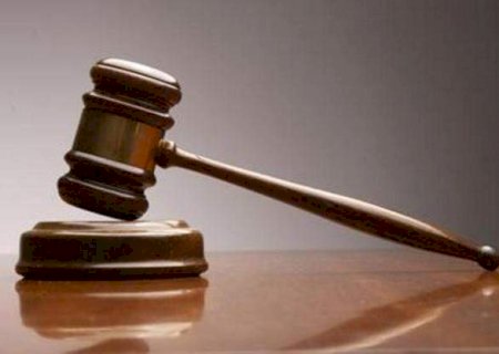 Mulher que enganou o Exército por 33 anos terá que devolver R$ 3,7 milhões à Justiça Militar