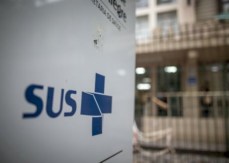 Governo Federal habilita 14 novas equipes de Saúde da Família para atuar no SUS de MS