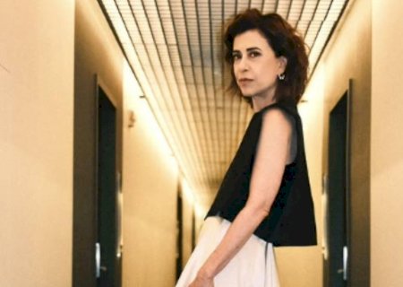 Indicada ao Oscar, Fernanda Torres se retrata após ter atitude considerada racista: ‘lamento imensamente’