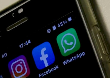 AGU prorroga consulta pública sobre moderação em plataformas digitais