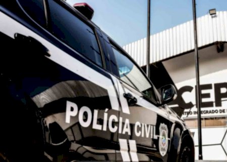 Briga entre mãe e filha com amante de marido termina com puxões de cabelo e ameaças de morte