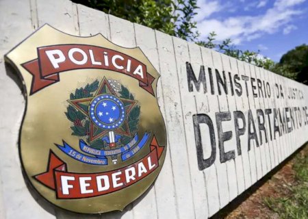 PF instaurará inquérito para investigar ataque a assentamento do MST