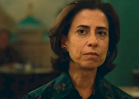 Fernanda Torres e Ainda Estou Aqui são indicados ao Oscar 2025; veja a lista