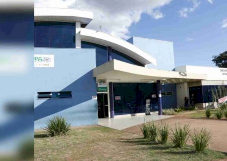 Precisa de médico? Confira a escala de unidades de saúde de Campo Grande