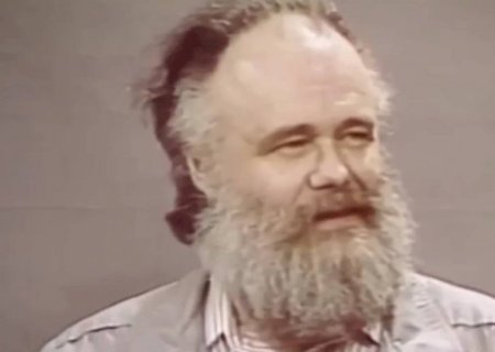Morre Garth Hudson, o último integrante do grupo The Band, aos 87 anos