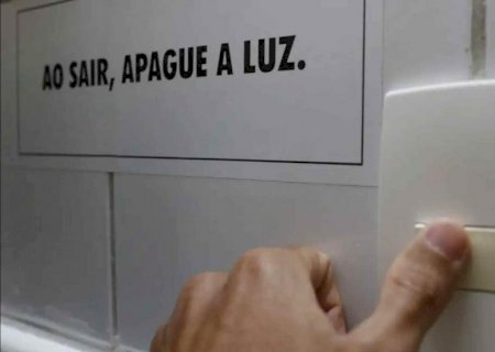 Fevereiro será de bandeira tarifária verde, sem taxa extra ao consumidor, aponta Aneel