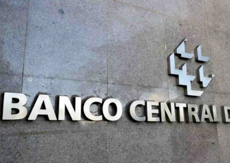Sindicatos de trabalhadores criticam nova alta dos juros
