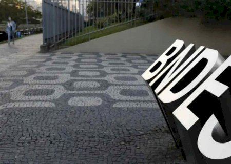 BNDES libera mais R$ 4,8 bilhões para programas agropecuários