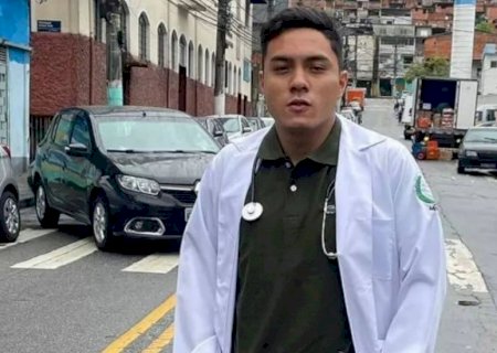 Ministério Público denuncia policiais envolvidos em morte de estudante de medicina em SP