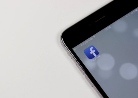 AGU notifica Facebook para excluir vídeo falso de ministro em 24 horas