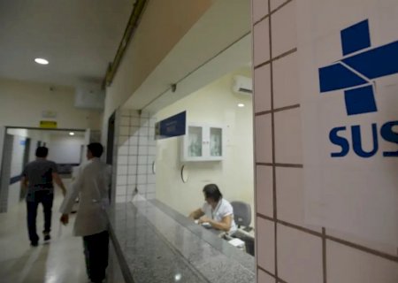 Maior número de cirurgias eletivas da história foi registrado em 2024