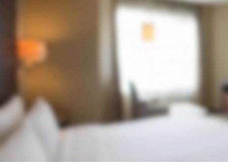 Hospede adia estadia e desaparece após danos em hotel de Campo Grande