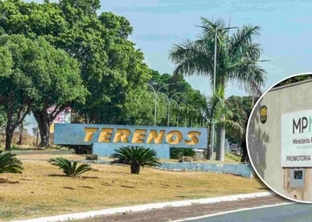 ‘Farra das empresas convidadas’: Empreiteiro que tentou esconder celular em telhado diz que denúncia é frágil