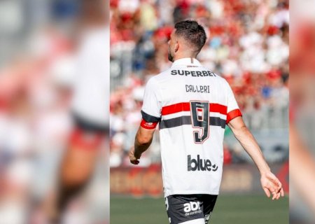 Ramón Díaz diz que derrota do Corinthians em clássico ‘chateia’, mas que ‘não é para drama’