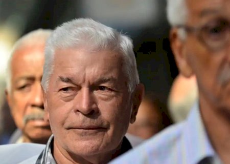Entenda mudanças na aposentadoria em 2025