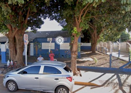 Ação social leva serviços gratuitos à região do Lageado no próximo sábado