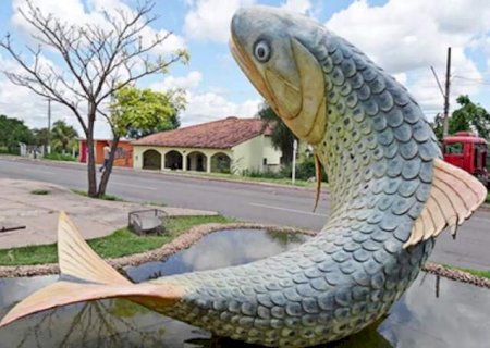 Ladário antecipará o Carnaval para não “concorrer” com a folia de Corumbá