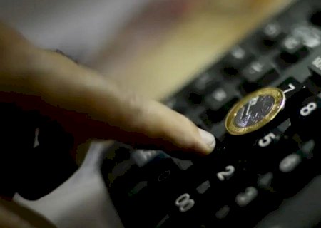 CNI considera ‘injustificado’ aumento da Selic para 13,25% ao ano