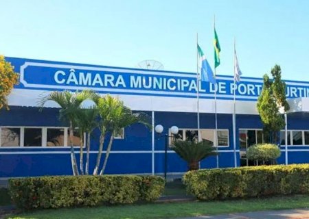 Justiça anula eleição da Câmara de Vereadores de Porto Murtinho