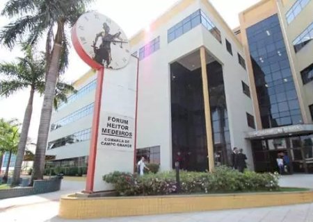 Sessões de julgamento são retomadas nesta quarta-feira