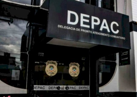 Homem perde R$ 8 mil em investimentos em suposta plataforma de inteligência artificial