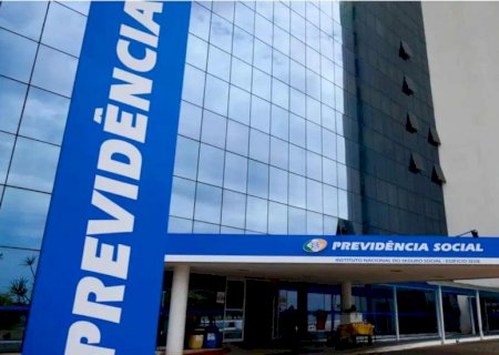Previdência Social atualiza valores de benefícios do INSS