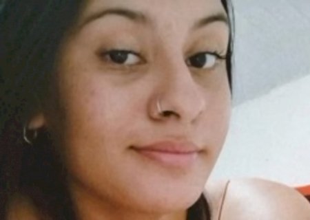 Familiares procuram por adolescente desaparecida desde quarta