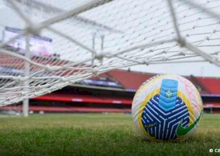 Sessenta e seis bets têm funcionamento liberado; confira lista