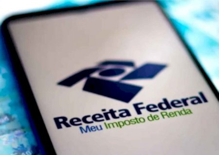 Obrigatoriedade de emissão de recibo digital por profissionais da saúde já está valendo em todo o País