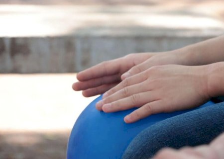 “Meu amor', Padrasto é acusado de estuprar menina de 6 anos em Campo Grande