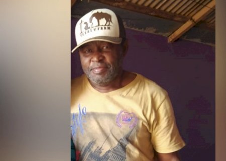 Idoso com Alzheimer vai ao banheiro e some na rodoviária de Campo Grande