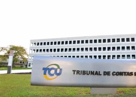 Frente Parlamentar pede que TCU reavalie decisão sobre Pé-de-Meia