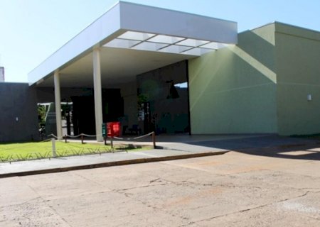 Bebê morre após passar por três unidades de saúde em Amambai