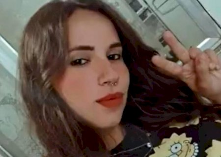 Família de jovem baleada por PRF pede pensão provisória à Justiça
